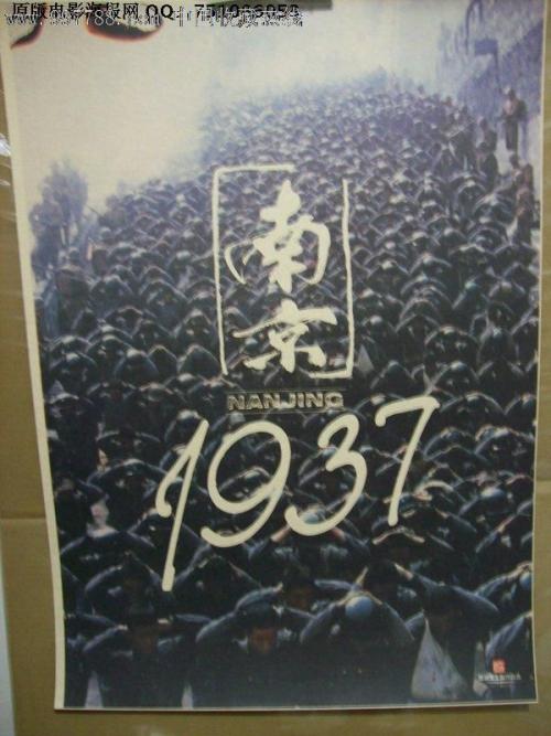 单位房怎么办不动产证快